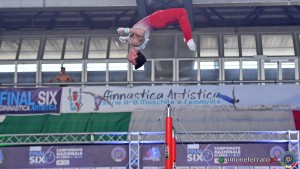 serie a foto simone ferraro sfa 4206 copia